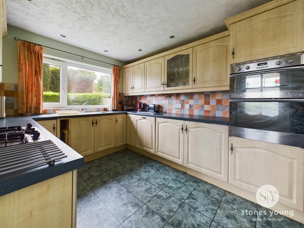 Additional image 5 of Beech Close, Clayton Le Dale, BB1