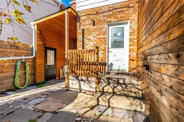 Additional image 30 of 135 Hope St