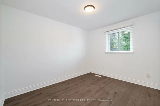 Additional image 23 of 95 Glenmore Cres