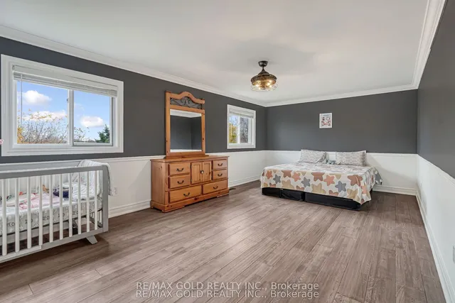 Additional image 8 of 10 Sunnybrook Cres