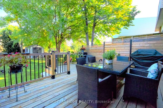 Additional image 8 of 79 Redgrave Dr