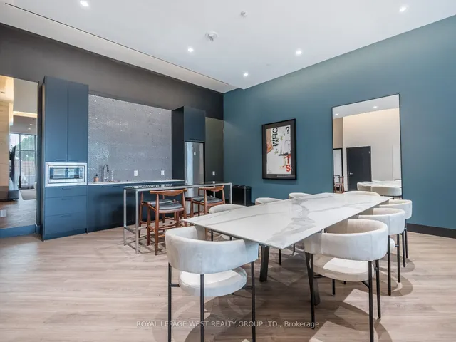 Additional image 30 of 1808 St Clair Ave Unit 713