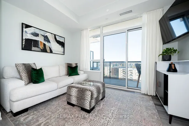 Additional image 20 of 35 Fontenay Crt Unit 902