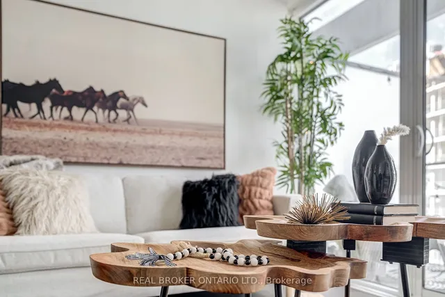 Additional image 12 of 5 Soudan Ave Unit 2808