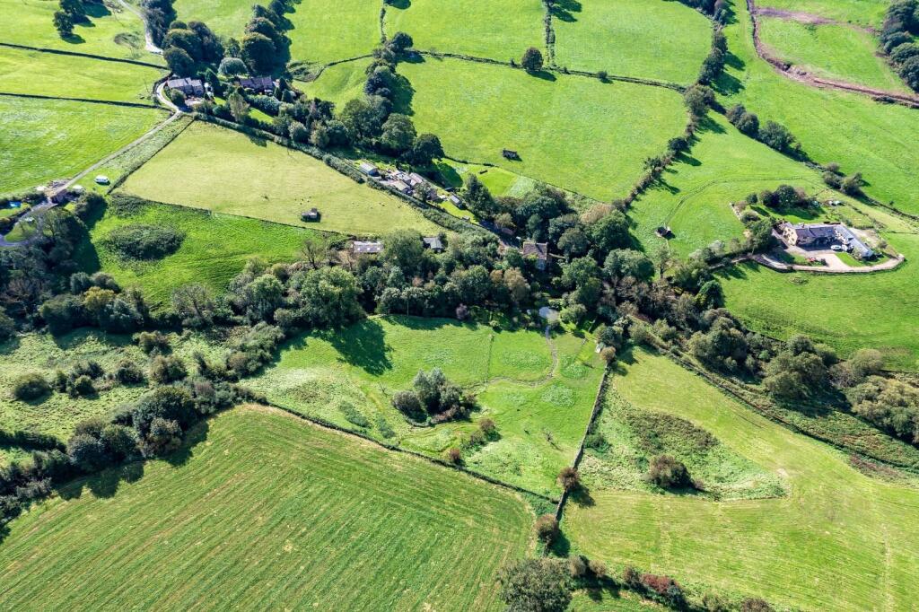 Additional image 29 of Walverden Road, Briercliffe, Burnley