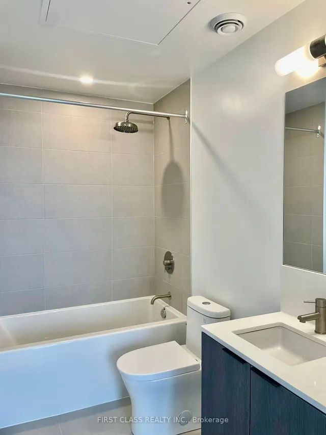 Additional image 7 of 55 Mercer St Unit 3215