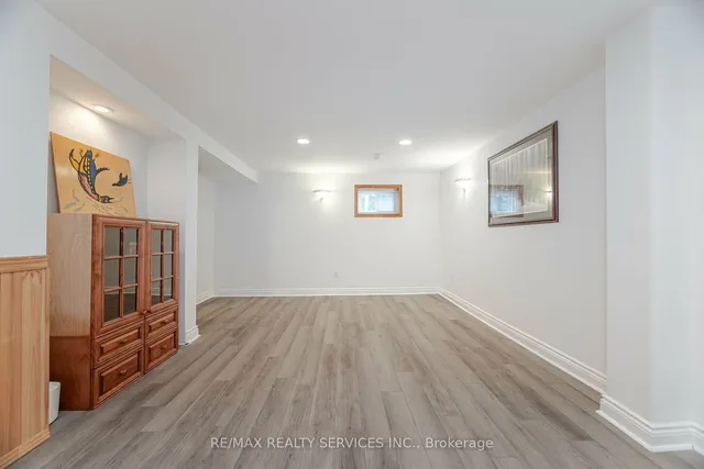 Additional image 18 of 6 Glenmore Cres