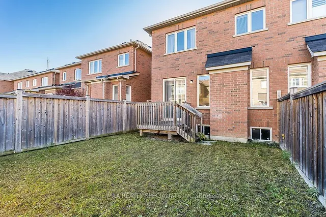 Additional image 37 of 11 SKY HARBOUR Dr