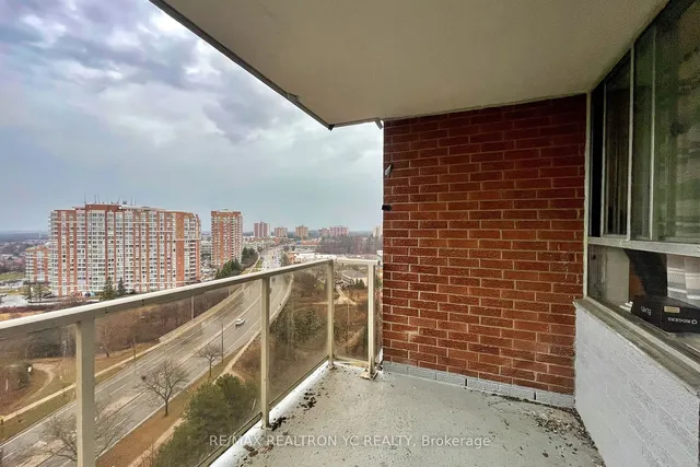 Additional image 17 of 100 Wingarden Crt Unit 1612