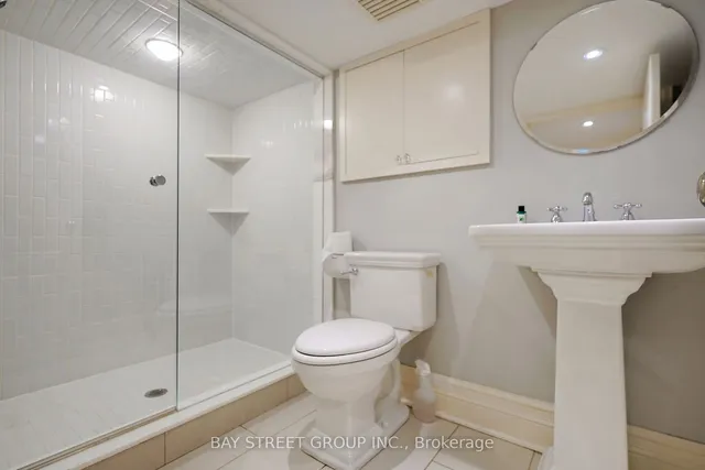 Additional image 29 of 463 Spadina Rd