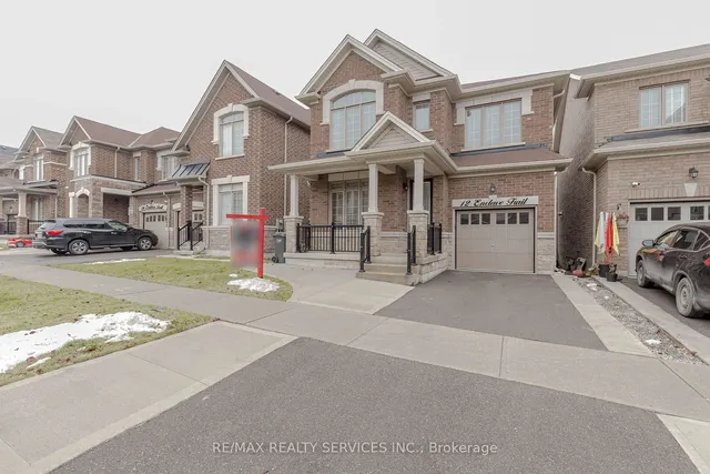 Additional image 2 of 12 Enclave Tr