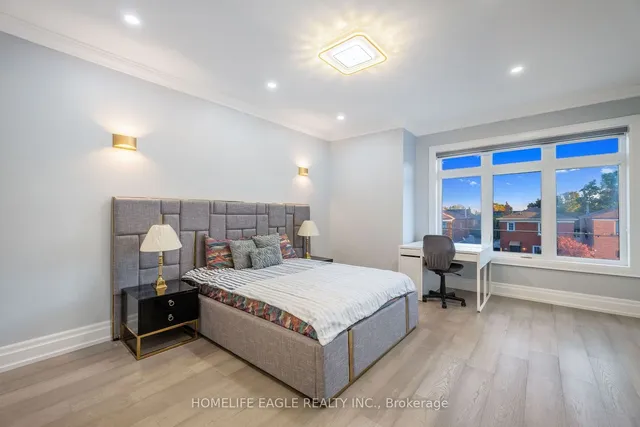 Additional image 19 of 36 Craiglee Dr