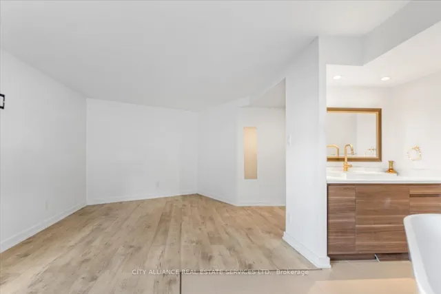 Additional image 19 of 284 Mill Rd Unit A25