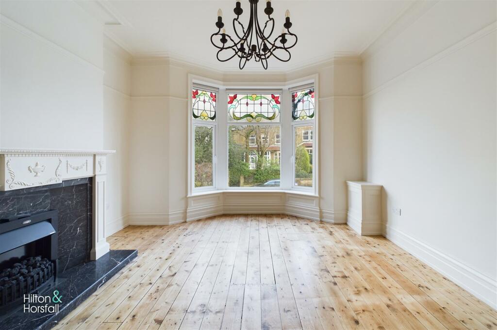 Additional image 23 of Rosehill Road, Burnley