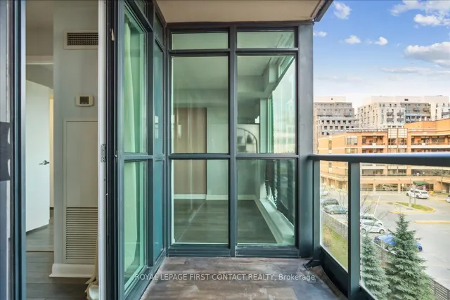 Additional image 31 of 525 Wilson Ave Unit 405