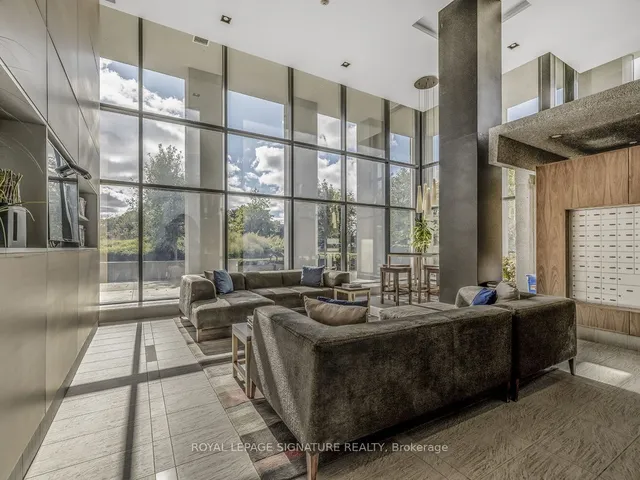 Additional image 21 of 75 The Donway Unit 805