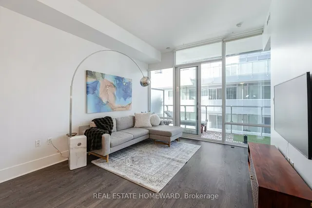 Additional image 11 of 29 Queens Quay Unit 902