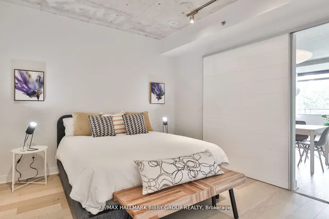 Additional image 16 of 55 Stewart St Unit 637