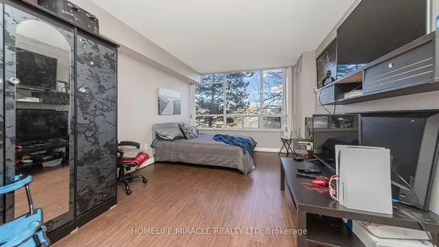 Additional image 34 of 22 Hanover Rd Unit 210