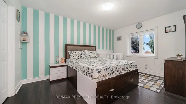 Additional image 14 of 19 Quail Feather Cres