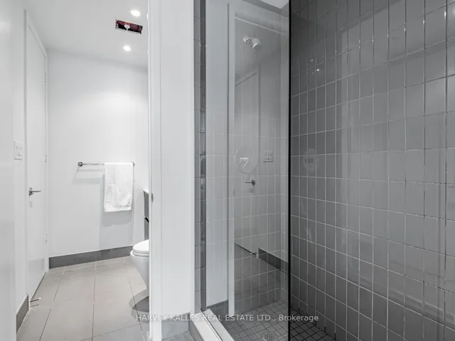 Additional image 22 of 377 Madison Ave Unit 314