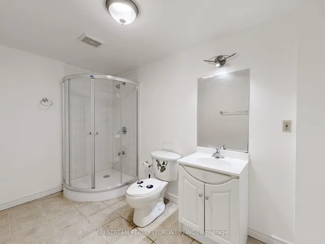 Additional image 36 of 83 Corinthian Blvd