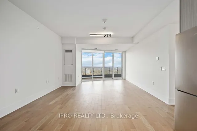 Additional image 15 of 585 Bloor St Unit 4218