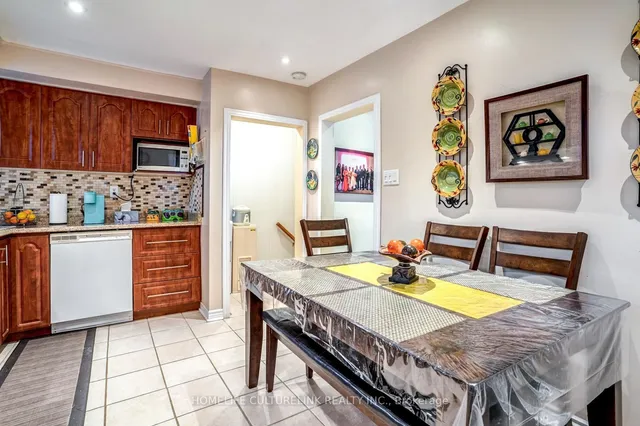 Additional image 15 of 64 Chelwood Rd