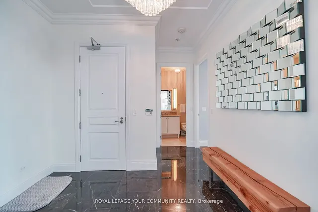 Additional image 3 of 183 Wellington St Unit 3903