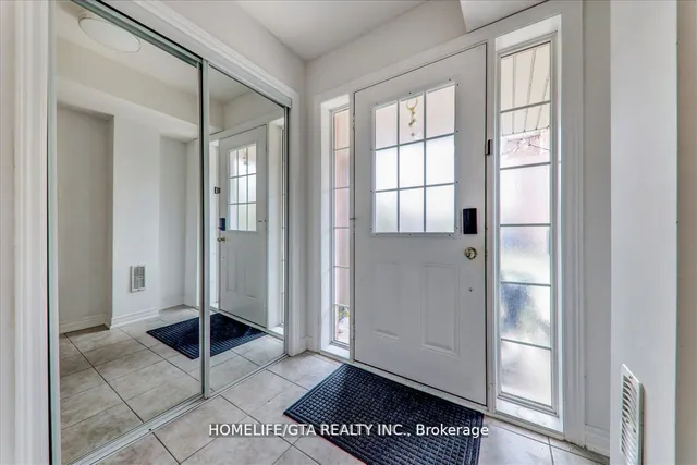 Additional image 5 of 40 Arizona Dr