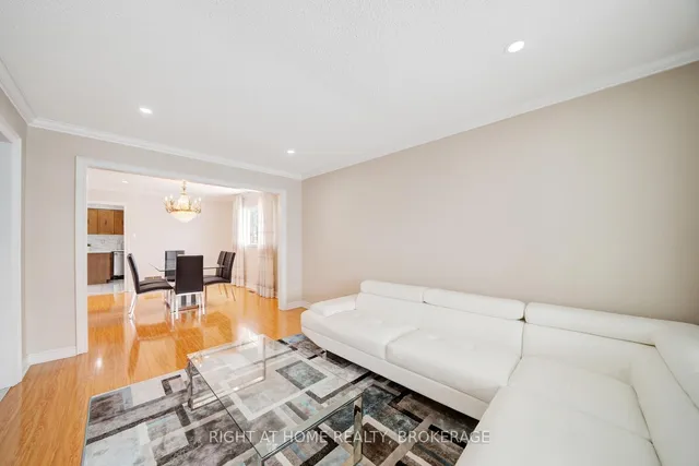 Additional image 18 of 37 Sheringham St