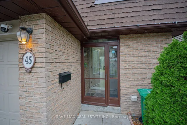 Additional image 2 of 45 Greenwich Circ