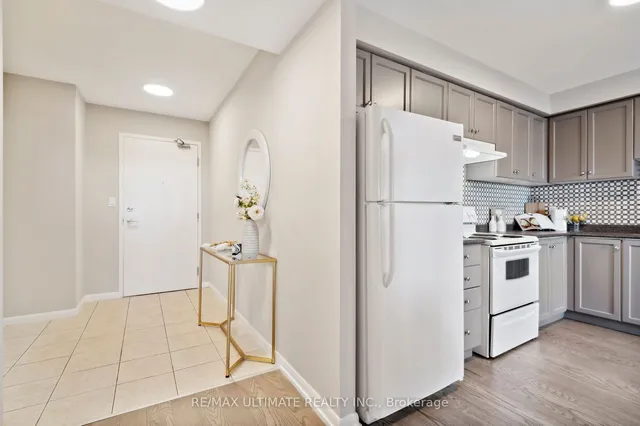 Additional image 18 of 2464 Weston Rd Unit 501
