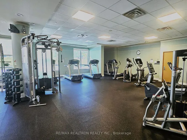 Additional image 20 of 25 Viking Lane Unit 1058