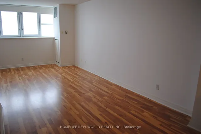 Additional image 7 of 797 Don Mills Rd Unit UPH106