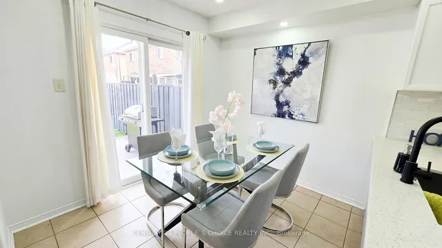 Additional image 10 of 29 Dunure Cres