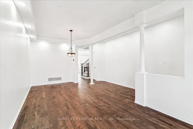 Additional image 3 of 9 Owens Rd