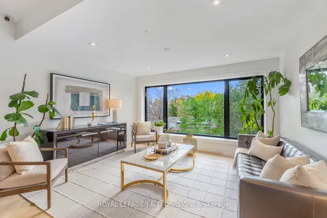 Additional image 8 of 52 Sunnydene Cres