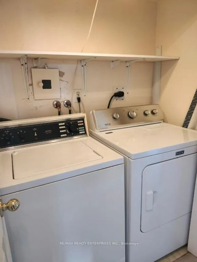 Additional image 18 of 24 Hanover Rd Unit 309