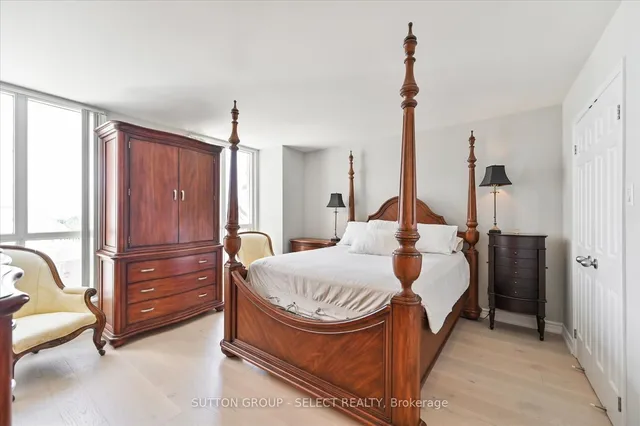 Additional image 19 of 2285 Lake Shore Blvd Unit 414