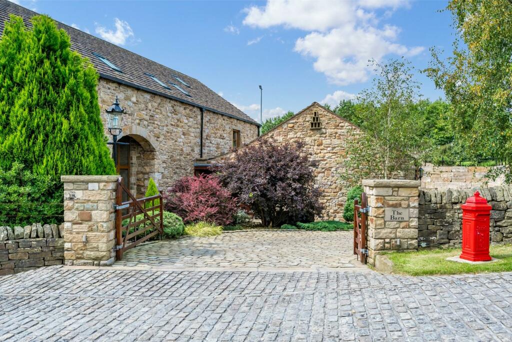 Additional image 22 of Long Causeway, Cliviger