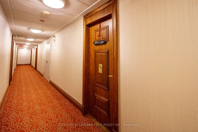 Additional image 5 of 25 Via Rosedale Way Unit 108
