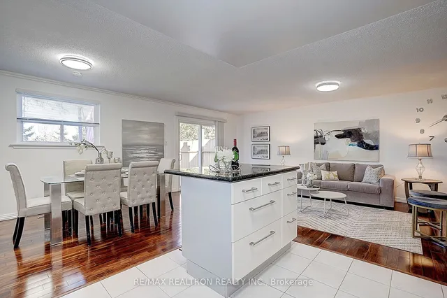 Additional image 22 of 73 Pettibone Sq