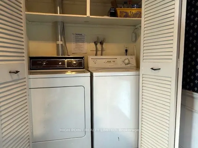 Additional image 26 of 296 Mill Rd Unit A21