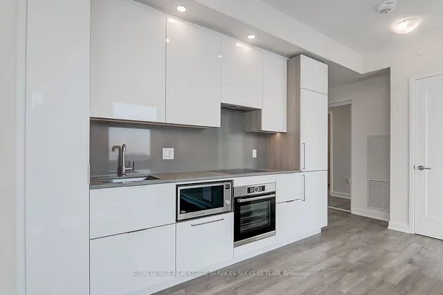 Additional image 7 of 28 Freeland St Unit 4404