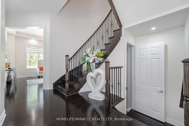 Additional image 12 of 20 Elderbridge Rd