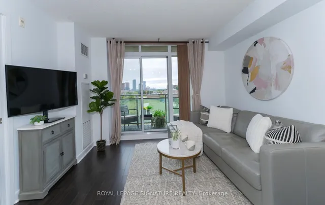 Additional image 10 of 120 Dallimore Circ Unit 623