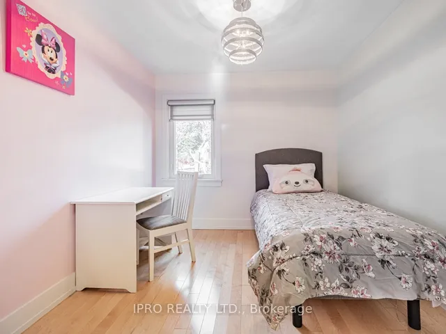 Additional image 16 of 55 Lilian Dr