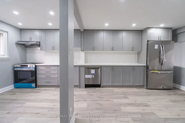 Additional image 13 of 118 Darras Crt