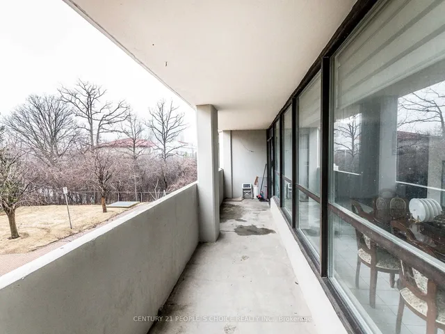 Additional image 31 of 1 Rowntree Rd Unit 214